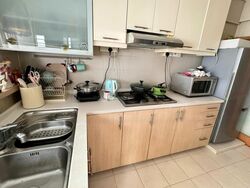 Blk 201 Serangoon Central (Serangoon), HDB 3 Rooms #550695751